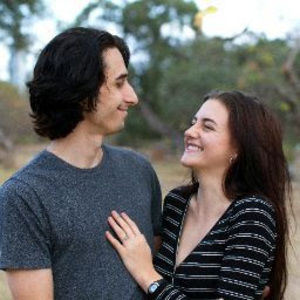 Meet your Posher, Ben